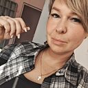 Галина, 43 года