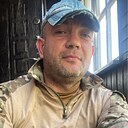 Максим, 42 года