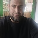 Алексей, 40 лет