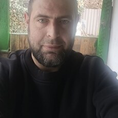 Фотография мужчины Алексей, 40 лет из г. Горловка