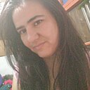 Ферузочка, 36 лет