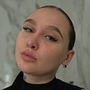 Ирина, 34 года