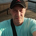 Евгений, 49 лет