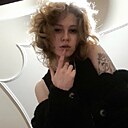 Jklhuifdfsosi, 20 лет