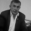 Игорь Николаевич, 50 лет