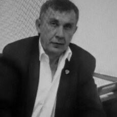 Фотография мужчины Игорь Николаевич, 50 лет из г. Краснодар