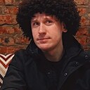 Михаил, 33 года