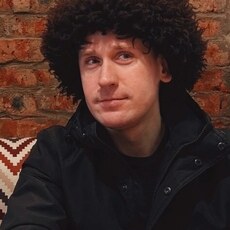 Фотография мужчины Михаил, 33 года из г. Вологда