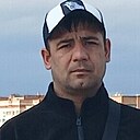 Федя, 42 года