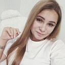 Александра, 24 года