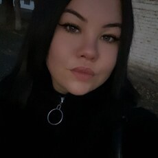 Фотография девушки Олька, 24 года из г. Приаргунск