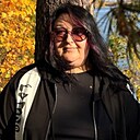 Елена, 47 лет