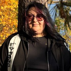 Фотография девушки Елена, 47 лет из г. Сургут