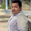 Ахрор, 31 год