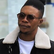 Фотография мужчины Dave, 32 года из г. Москва