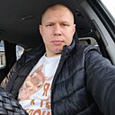 Виталий, 33 года