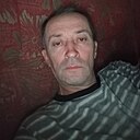 Константин, 54 года