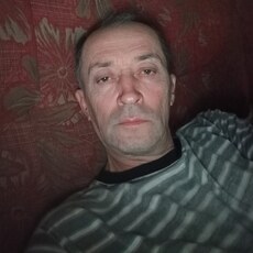 Фотография мужчины Константин, 54 года из г. Орск