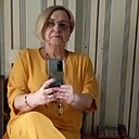 Елена, 62 года