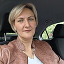 Светлана, 43 года