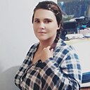 Надежда, 37 лет