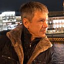 Вячеслав, 50 лет