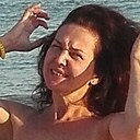 Светлана, 51 год