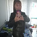 Татьяна, 50 лет