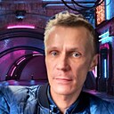 Владислав, 49 лет