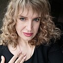 Наташа, 45 лет