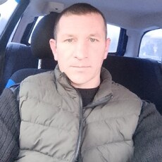 Фотография мужчины Юрий, 40 лет из г. Смоленск