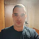Макс, 32 года