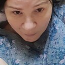 Юлиана, 49 лет