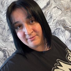 Фотография девушки Твой Сон, 30 лет из г. Волгоград