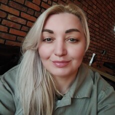 Фотография девушки София, 40 лет из г. Пасау