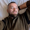 Павел, 39 лет