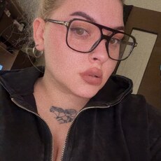 Фотография девушки Анастасия, 24 года из г. Протвино