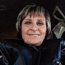 Кристина, 51 год