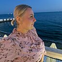 Тома, 43 года