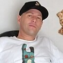 Саша, 42 года