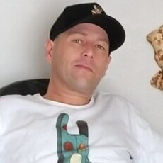 Фотография мужчины Саша, 42 года из г. Невьянск