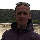 Игорь, 38 лет