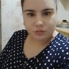 Фотография девушки Кристина, 22 года из г. Караганда