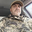 Сергей, 49 лет