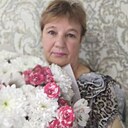 Любовь, 69 лет