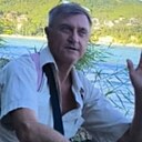 Владимир, 57 лет