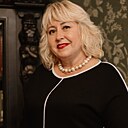 Наталья, 55 лет