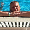 Дмитрий, 43 года