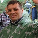 Сергей, 36 лет