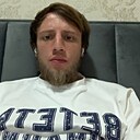 Артур, 26 лет